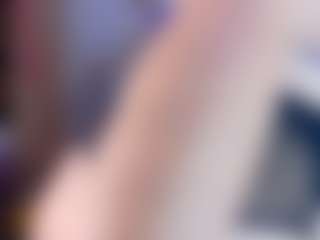 Bigass-dayla MILF webcam performer live streaming