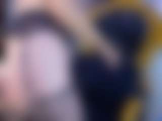 Bigass-dayla's Live Sex Cam Show