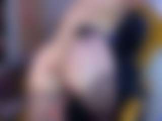 Live cam show with Bigass-dayla - Full Nudity on Soda Cam
