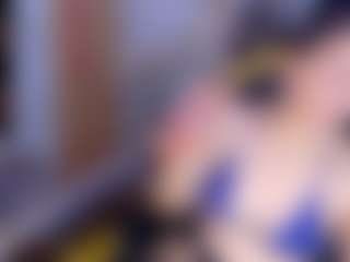 Bigass-dayla's Live Sex Cam Show