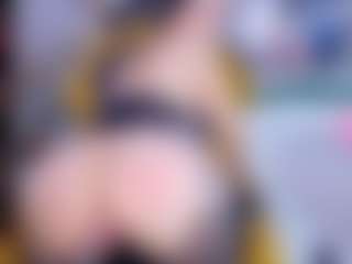 Bigass-dayla MILF webcam performer live streaming