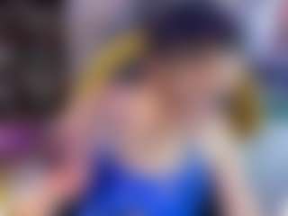 Live cam show with Bigass-dayla - Camel Toe on Streamer API