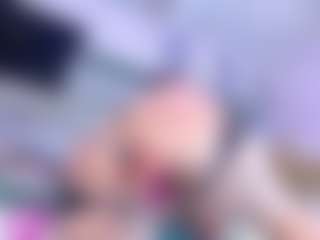 Bigass-dayla's Live Sex Cam Show