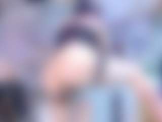 Bigass-dayla's Live Sex Cam Show
