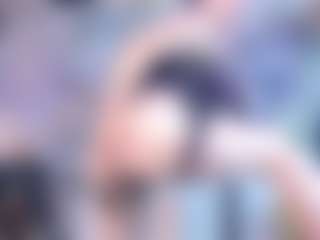 Bigass-dayla's Live Sex Cam Show