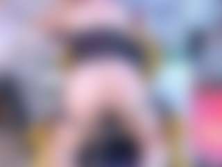 Bigass-dayla's Live Sex Cam Show