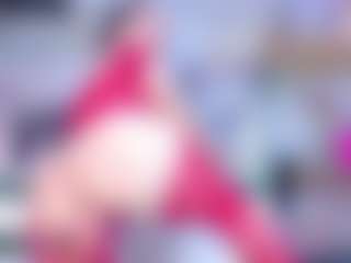 Live cam show with Bigass-dayla - Camel Toe on hrnylive.com
