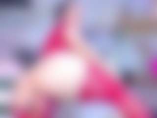 Live cam show with Bigass-dayla - Green Eyes on SquirtSoMuch