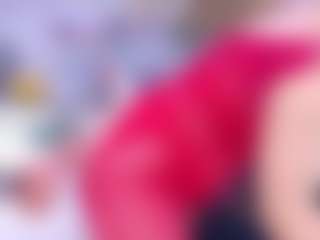 Live cam show with Bigass-dayla - Middle Aged on Sweet Sext