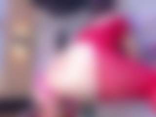 Live cam show with Bigass-dayla - Mature on MyBangCams