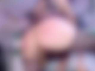 Bigass-dayla's Live Sex Cam Show