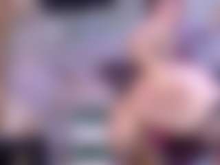Bigass-dayla's Live Sex Cam Show