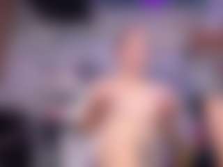 Bigass-dayla's Live Sex Cam Show