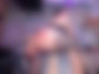 Bigass-dayla's Live Sex Cam Show