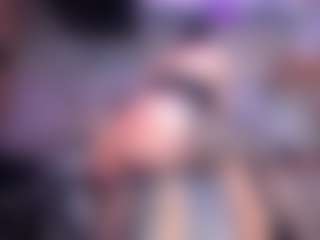 Bigass-dayla's Live Sex Cam Show
