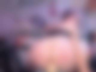Bigass-dayla's Live Sex Cam Show