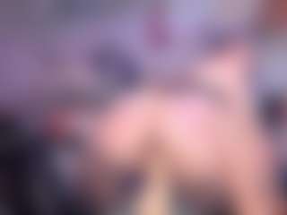Bigass-dayla's Live Sex Cam Show