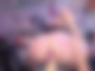 Bigass-dayla's Live Sex Cam Show