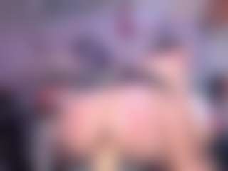 Bigass-dayla's Live Sex Cam Show