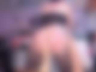 Bigass-dayla's Live Sex Cam Show