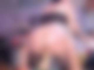 Bigass-dayla's Live Sex Cam Show