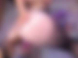 Live cam show with Bigass-dayla - Latina on Camsoda | colombia