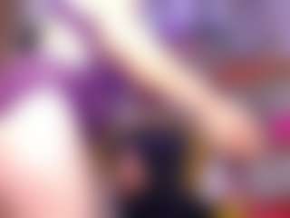 Bigass-dayla's Live Sex Cam Show