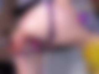 Bigass-dayla's Live Sex Cam Show