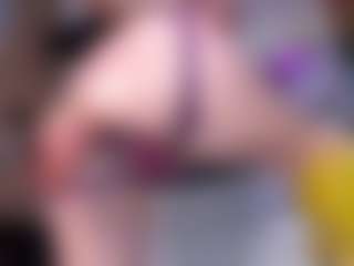 Bigass-dayla's Live Sex Cam Show
