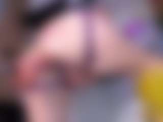 Bigass-dayla's Live Sex Cam Show