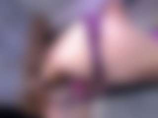 Live cam show with Bigass-dayla - Green Eyes on Camsoda