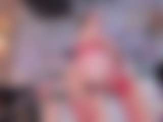Bigass-dayla