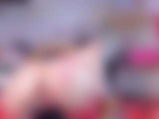 Bigass-dayla's Live Sex Cam Show