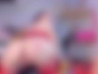 Bigass-dayla's Live Sex Cam Show