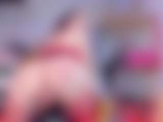 Bigass-dayla's Live Sex Cam Show