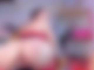 Bigass-dayla's Live Sex Cam Show