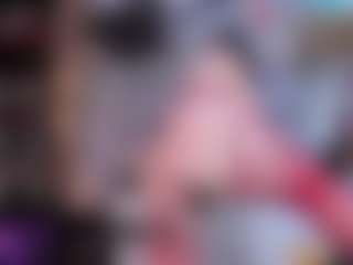 Live cam show with Bigass-dayla - Middle Aged on camwithhim.com