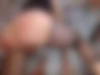 Bigass-dayla MILF webcam performer live streaming