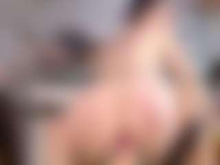Live cam show with Bigass-dayla - Green Eyes on Camsoda