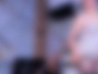 Live cam show with Bigass-dayla - Mature Young Adult on Camming Site