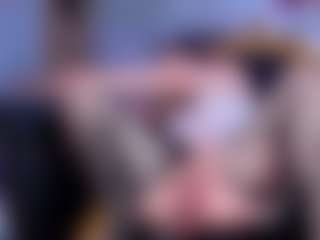 Show de cam en vivo con Bigass-dayla - Mature en Camsoda