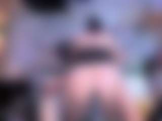 Bigass-dayla