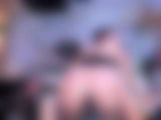 Bigass-dayla