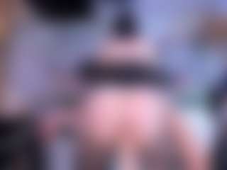 Bigass-dayla's Live Sex Cam Show