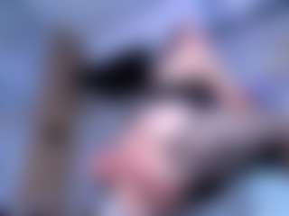 Bigass-dayla's Live Sex Cam Show