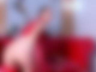 Bigass-dayla's Live Sex Cam Show