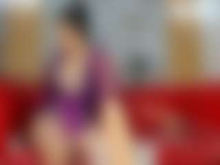 Bigass-dayla's Live Sex Cam Show