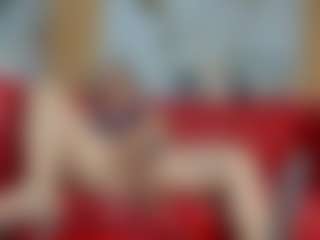 Bigass-dayla's Live Sex Cam Show