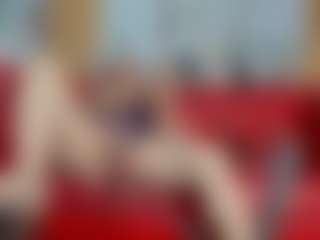 Bigass-dayla's Live Sex Cam Show