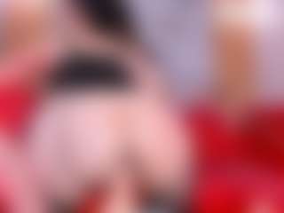 Bigass-dayla's Live Sex Cam Show